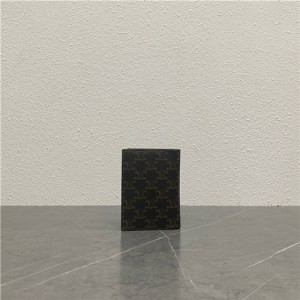 셀린느 반지갑 100180 2026/신상