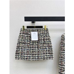 샤넬 스커트 C83106 2026/신상