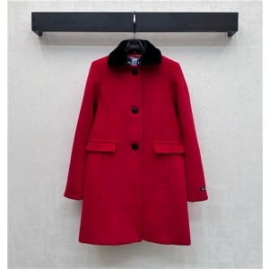 프라다 자켓 P74309 2026/신상