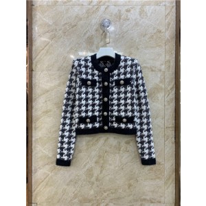 발망 자켓 B83609 2026/신상