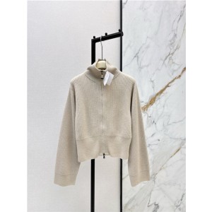 브루넬로 쿠치넬리 자켓 B63803 2026/신상