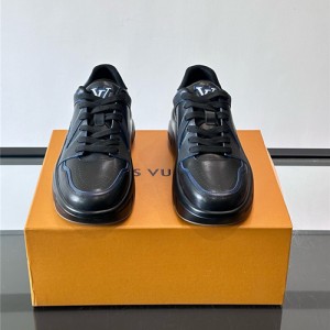 루이비통 남성용 스니커즈 L75768-2 2026/신상