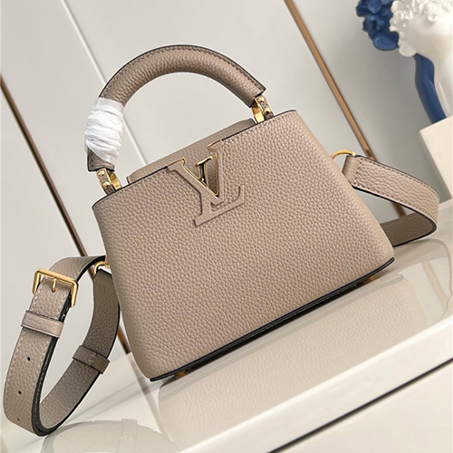 루이비통 카푸신 미니 M48865 2026/신상