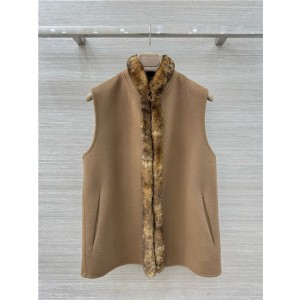 로로피아나 조끼 L66405 2026/신상