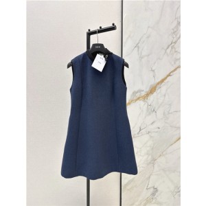 디올 민소매 원피스 D32909 2026/신상