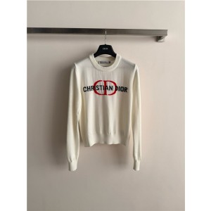 디올 긴팔 니트 D52209 2026/신상