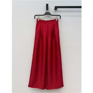 에르메스 캐주얼 바지 H32757 2026/신상