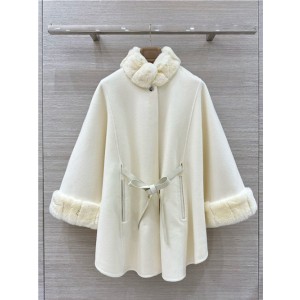 로로피아나 캐시미어 자켓 L41170 2026/신상