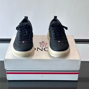 몽클레어 남성용 스니커즈 M17913-2 2026/신상