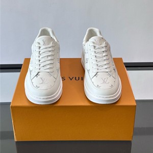 루이비통 남성용 스니커즈 L77978-1 2026/신상
