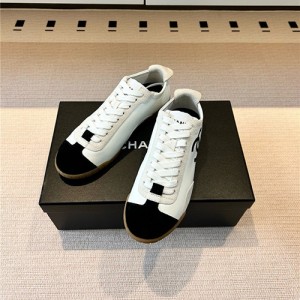 샤넬 여성용 스니커즈 C61848-1 2026/신상