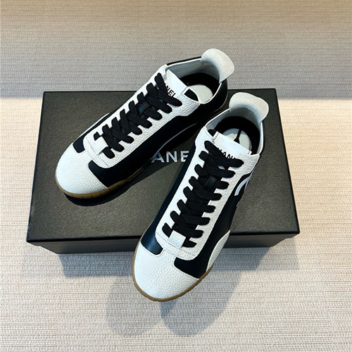 샤넬 여성용 스니커즈 C61848-2 2026/신상