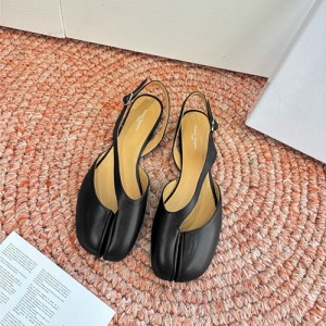 메종 마르지엘라 여성용 샌들 M88668-1 2026/신상