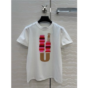 에르메스 반팔 티셔츠 H61808 2026/신상