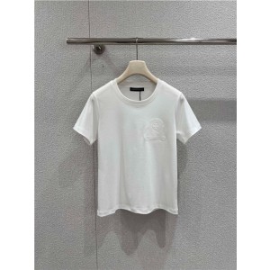 크롬하츠 반팔 티셔츠 C61454 2026/신상