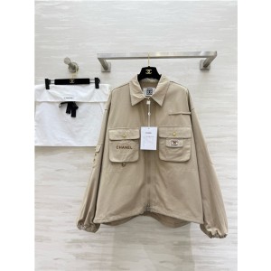 샤넬 자켓 C64205 2026/신상