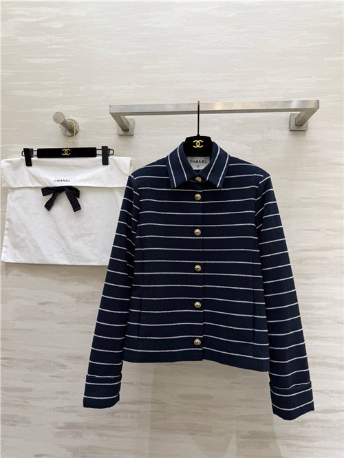 샤넬 자켓 C64602 2026/신상