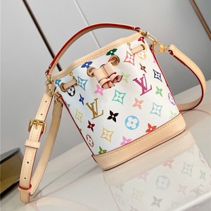 루이비통 나노 노에 크로스백 M27493 2026/신상