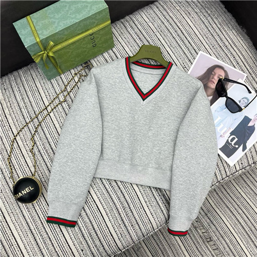 구찌 긴팔 매트 G72403 2026/신상