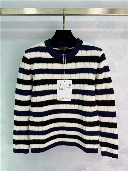 샤넬 긴팔 니트 C82707 2026/신상