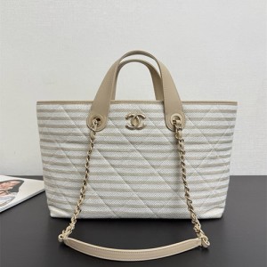 샤넬 도빌백 AS6007 2026/신상