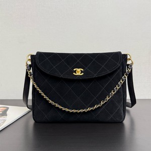 샤넬 메신저 백 AS3022 2026/신상