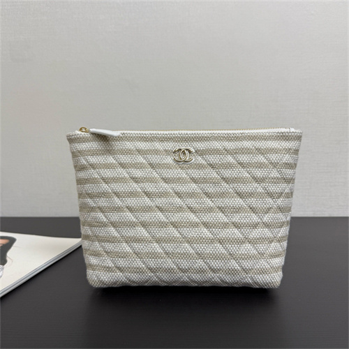 샤넬 클러치 백 AS4989 2026/신상