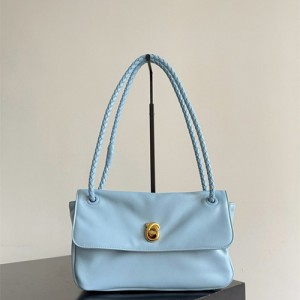 보테가베네타 매디슨 백 BV32960 2026/신상