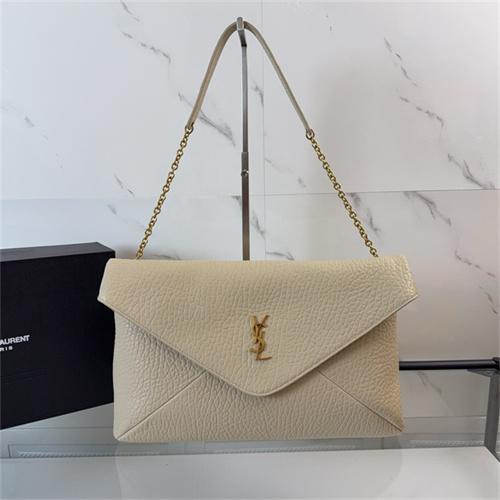 생로랑 엔벨로프 백 Y108089 2026/신상