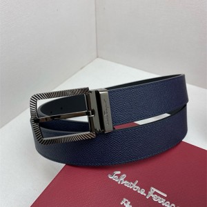 몽블랑 벨트 3.5CM M50337-2 2026/신상