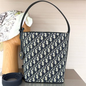 디올 버킷백 D1127 2026/신상