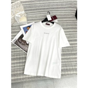 구찌 티셔츠 G21250 2026/신상