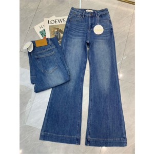 끌로에 청바지 C42455 2026/신상