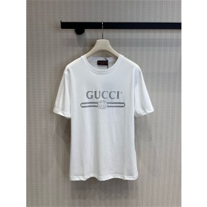 구찌 티셔츠 G31455 2026/신상