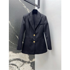 발망 양복 자켓 B33405 2026/신상