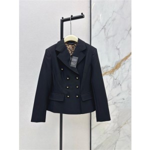 돌체엔가바나 양복 자켓 D93752 2026/신상