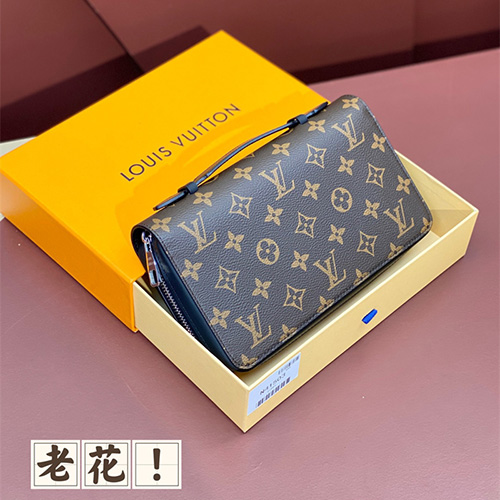 루이비통 지피 클러치백 M41503 2026/신상