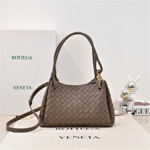 보테가베네타 숄더&크로스 백 795921 2026/신상