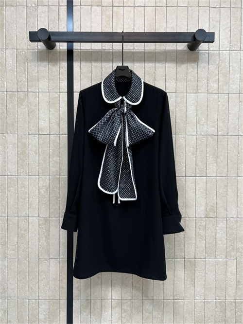 루이비통 원피스 L42800 2026/신상