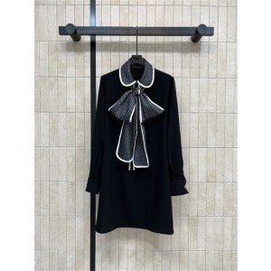 루이비통 원피스 L42800 2026/신상