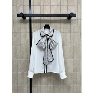 루이비통 긴팔 셔츠 L62498 2026/신상