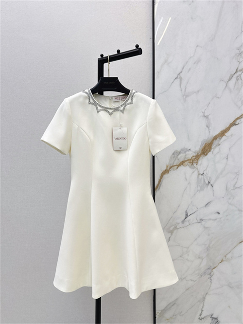 발렌티노 원피스 V92994 2026/신상