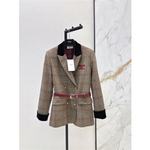 셀린느 양복 자켓 C54309 2026/신상