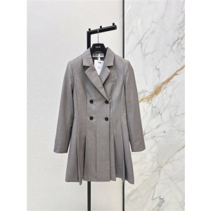 디올 자켓 원피스 D83602 2026/신상