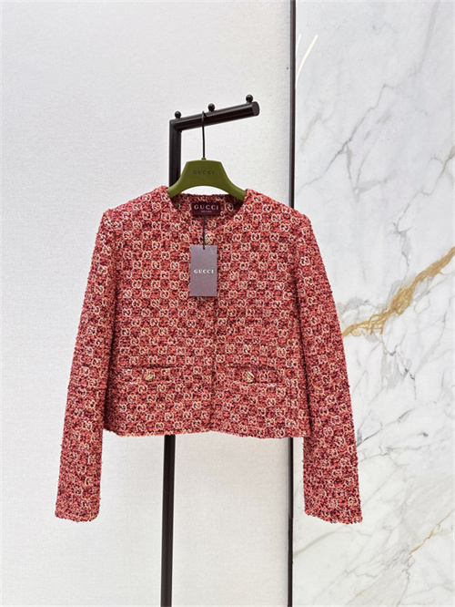 구찌 자켓 G63909 2026/신상