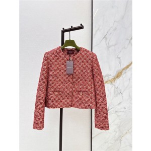 구찌 자켓 G63909 2026/신상