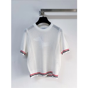 톰브라운 반팔 니트 T51901 2026/신상