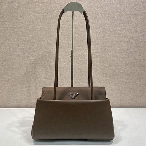 프라다 토트백 1BA495 2026/신상