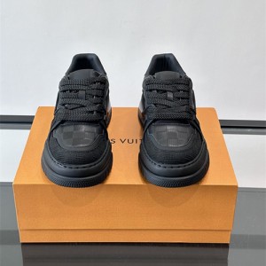 루이비통 남성용 스니커즈 L78988-2 2026/신상