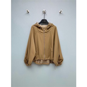 로에베 후드 자켓 L74306 2026/신상